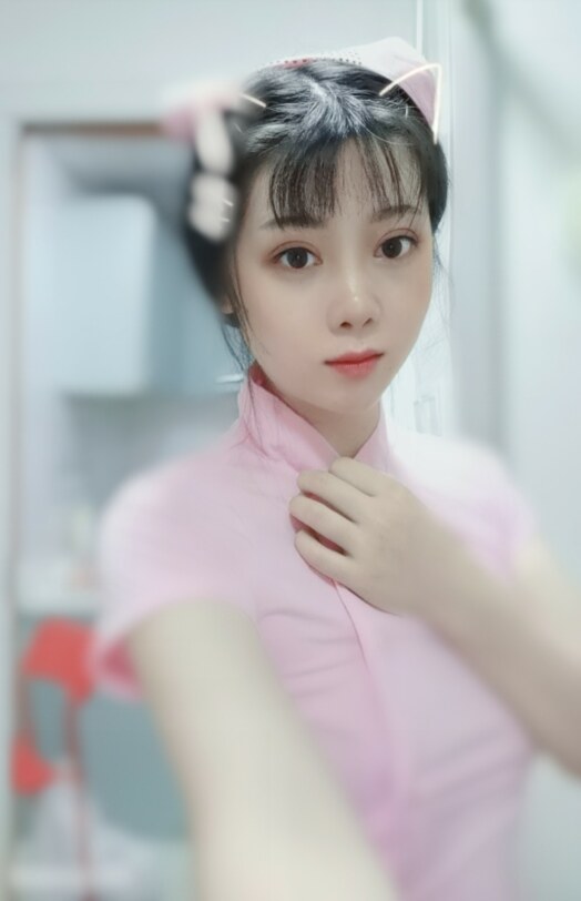 绝对好的优质mm，人美身材好
