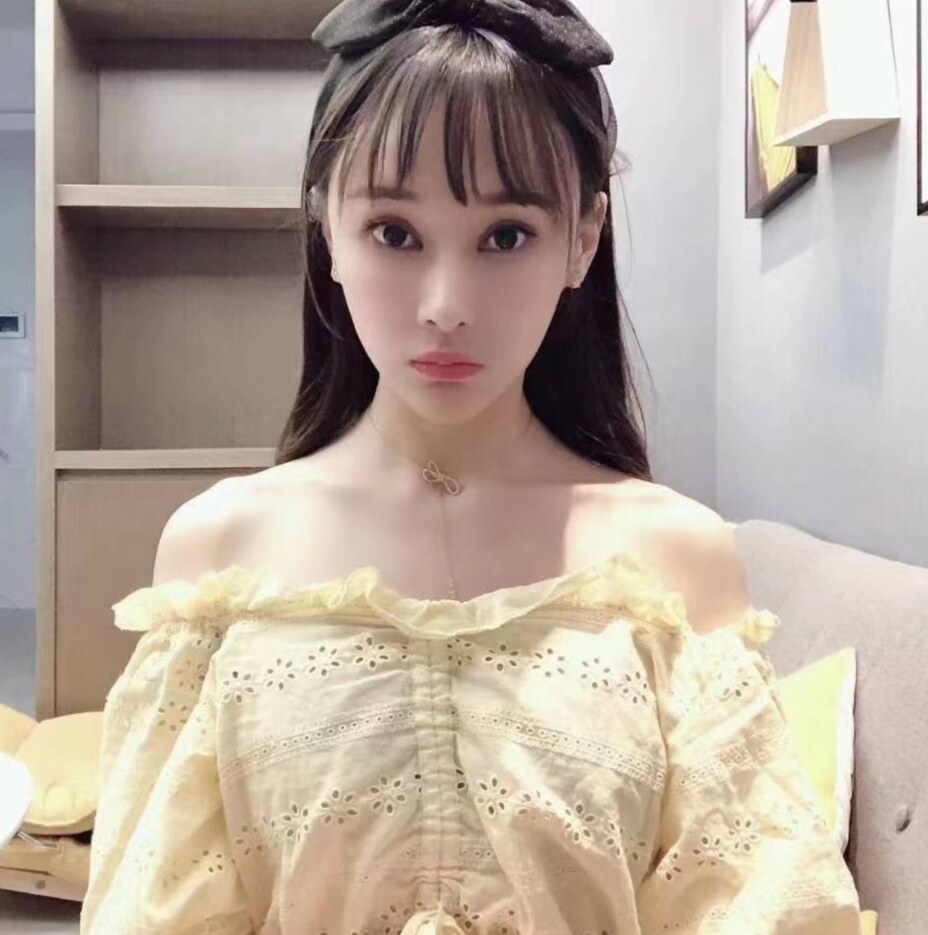 服务好，挺有耐心的妹子