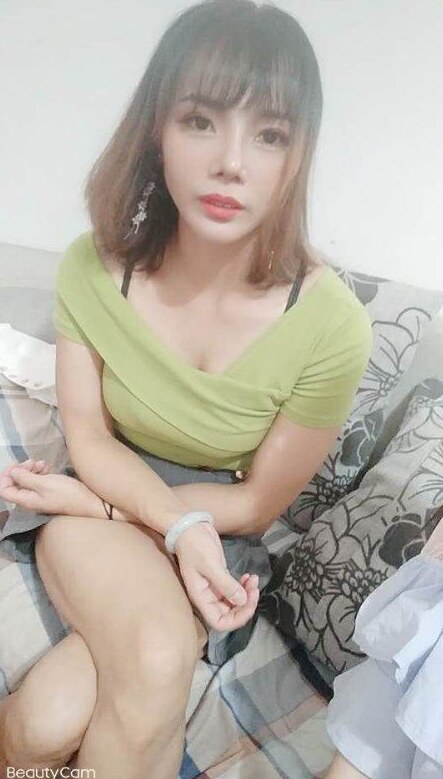 服务很不错的温柔轻熟姐姐，安全归来