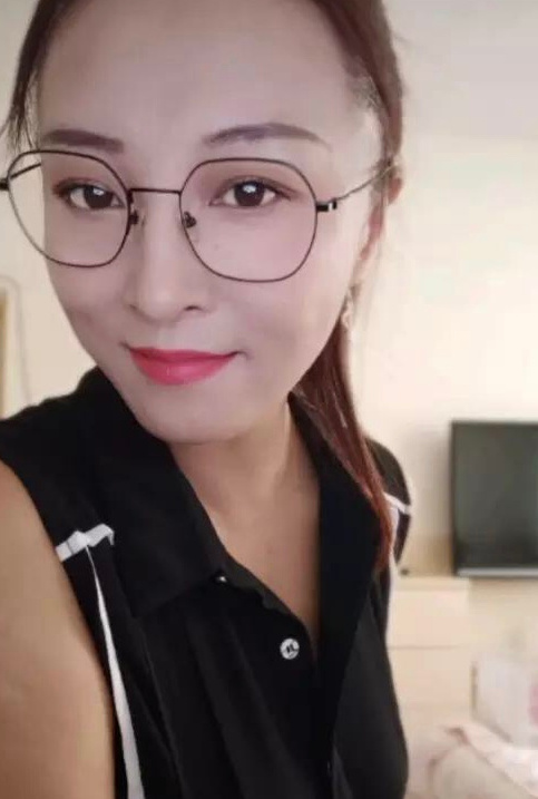 性价比高的风骚小少妇，配合度高