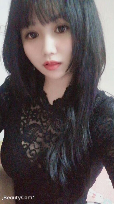 验证性价比超高的大胸妹子，活好不糊弄