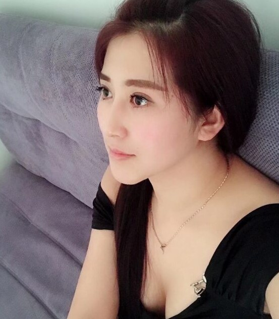 口活霸道，叫床好听的温柔熟女，值得体验