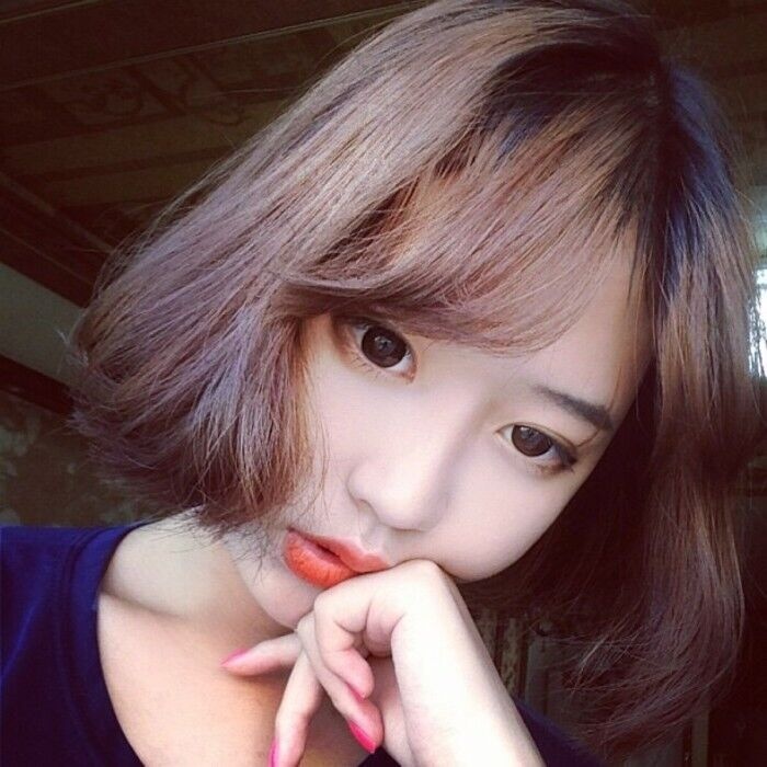 目前经历的服务最高的了，妹子活真心好