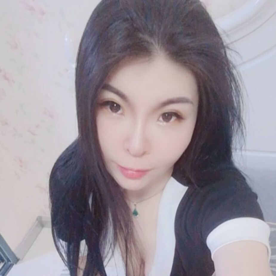 验证口活一流的风骚少妇