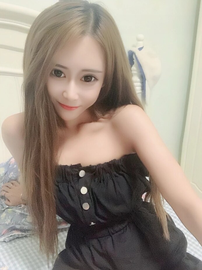 体验高颜值妹子，手慢无