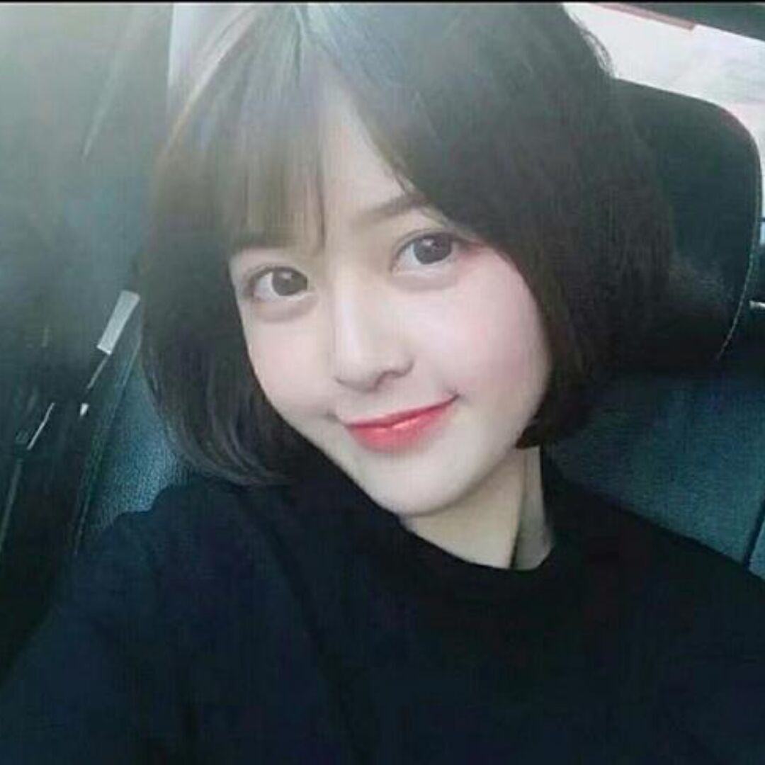 声音甜，肤白，性格温柔的小妹妹