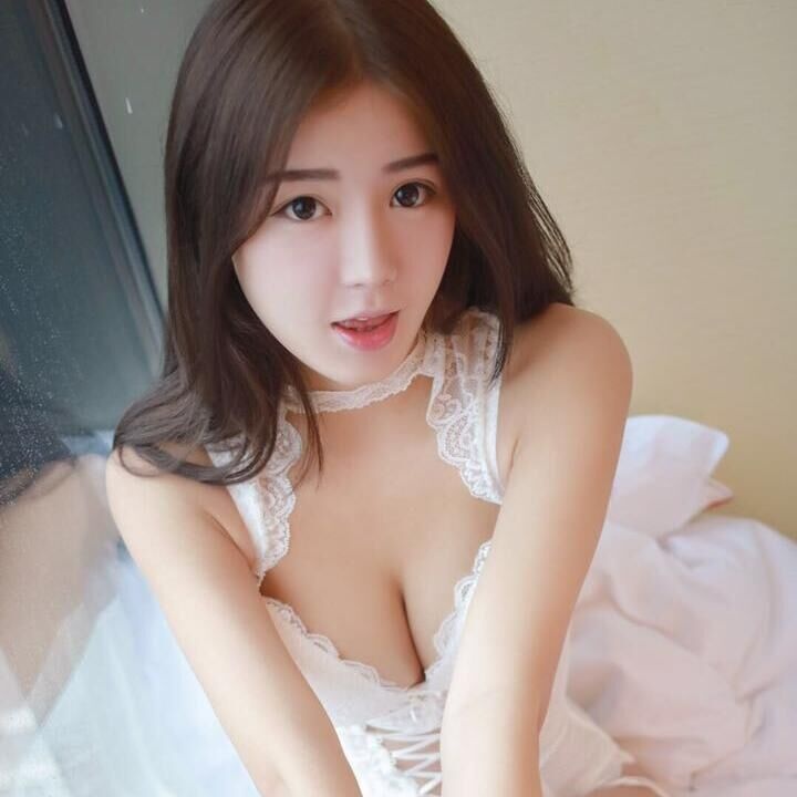 终于约到了这个角色扮演的妹子，爽