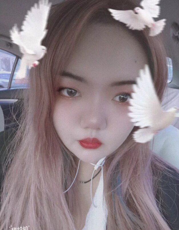 约炮年轻微胖妹玩车震