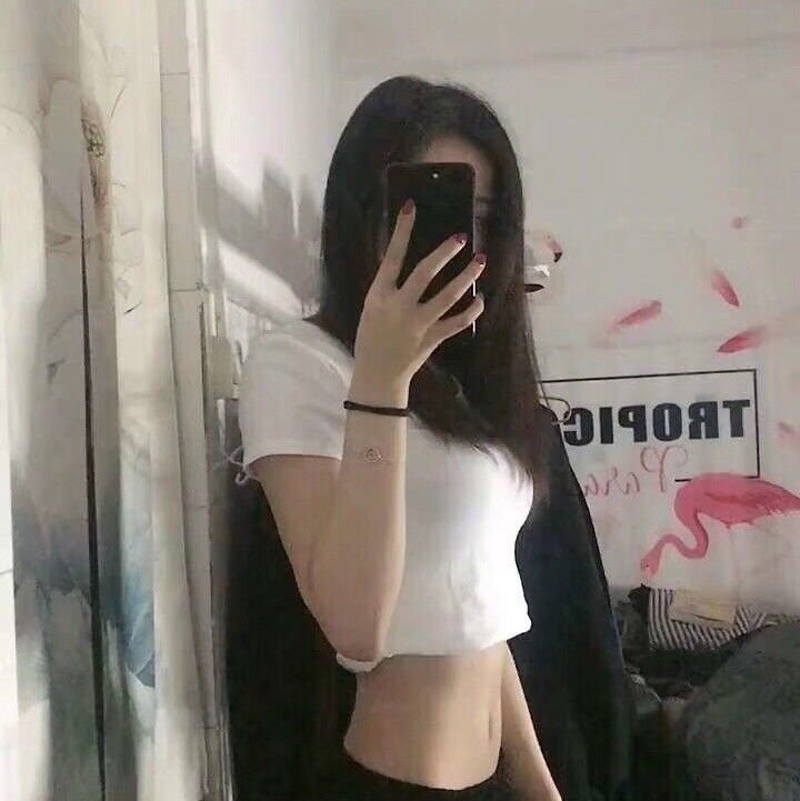 逼会夹人，力道感觉还很大