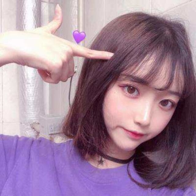 年轻妹子人美活好，逼紧超会夹人