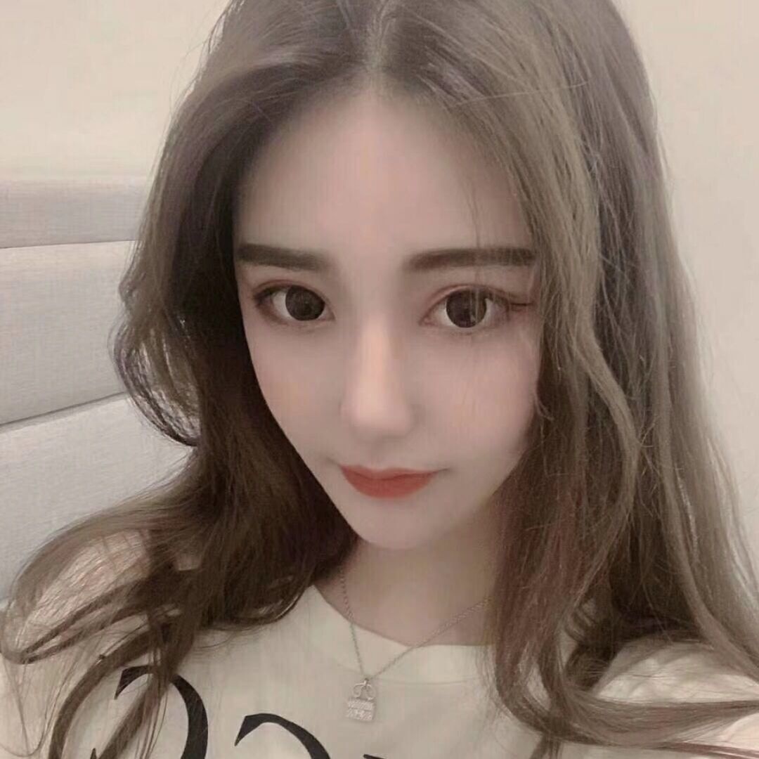 小姑娘非常不错，大学生兼职
