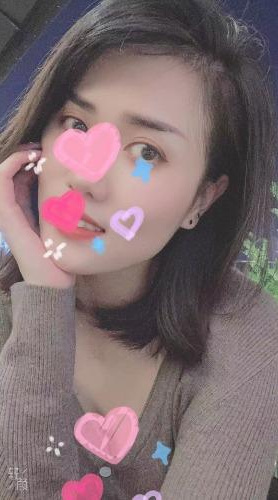 大坪贵妇感美艳少妇