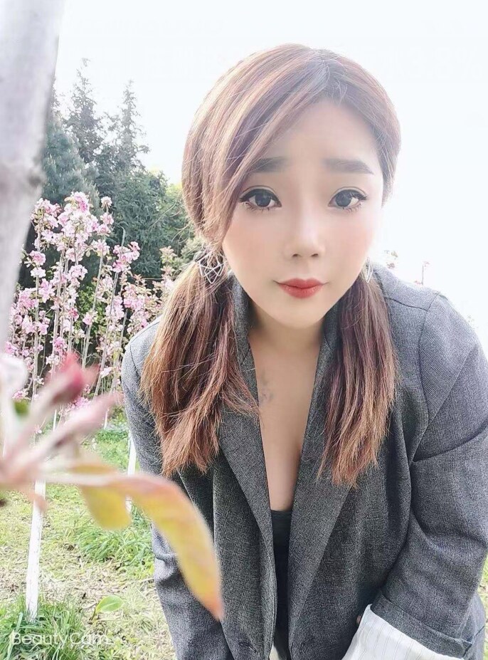 服务非常不错的少妇，值得一试