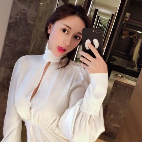 人美活很好，各种姿势弄得我挺舒服的