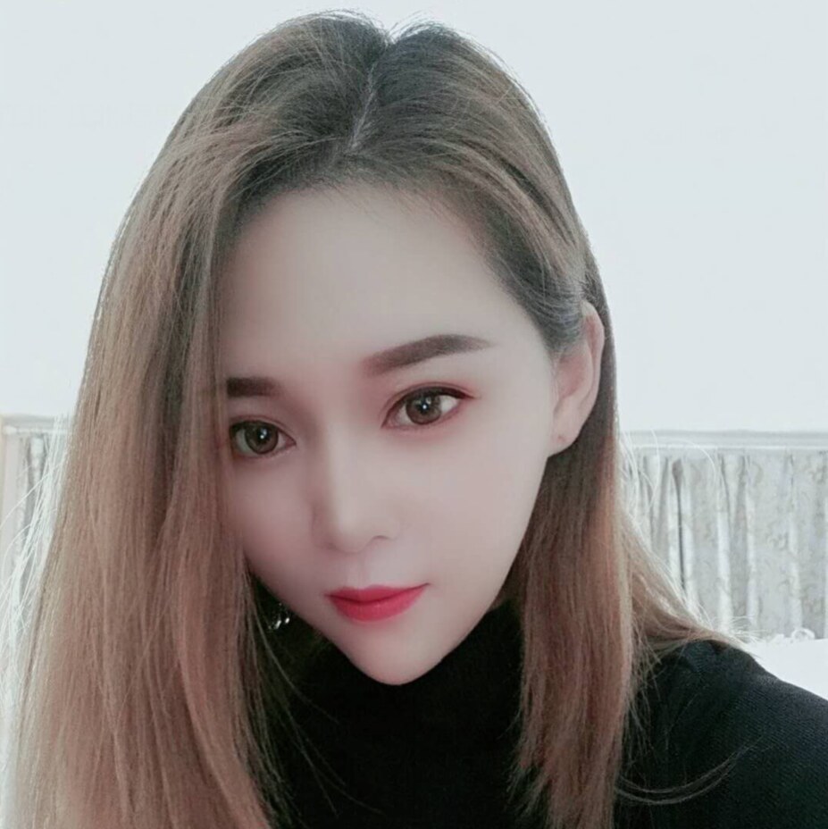 服务多带制服的兼职妹子，活好不催人