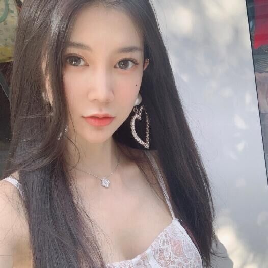 体验刚入行的软妹，颜值不错，身材正点