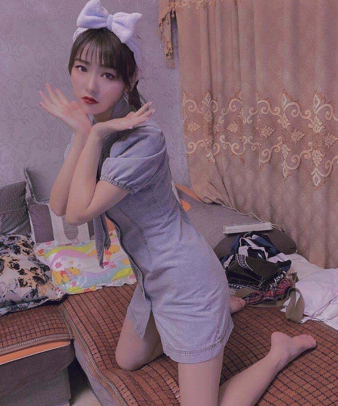 验证观音桥兼职美女，口活一流