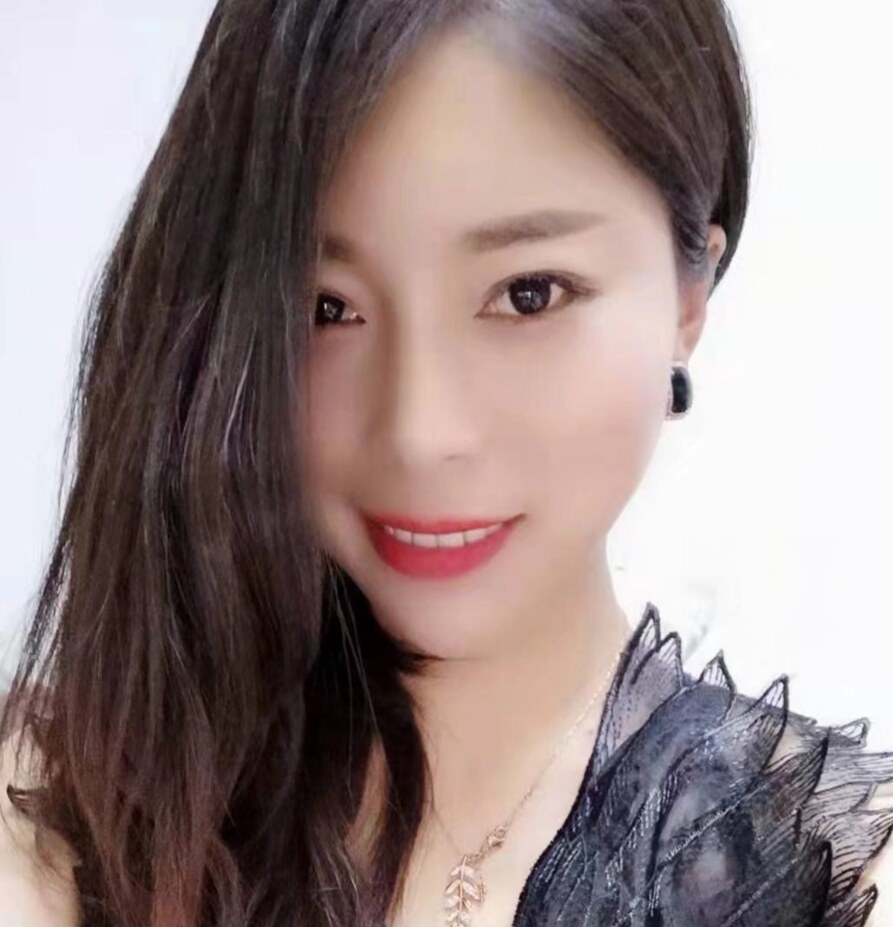 推荐一个少妇，喜欢这口的狼友可以享受一下