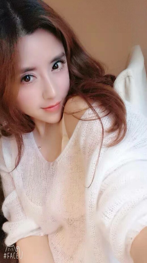 大胸Q弹的妹子，活很细致，体验感好