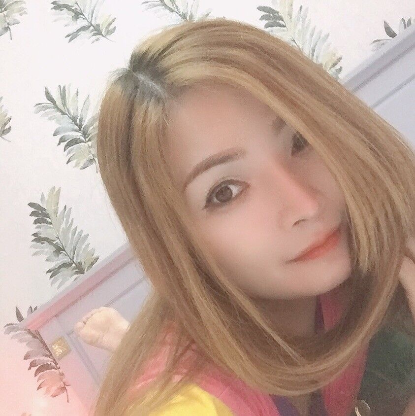 很骚的少妇，身材也好，重点是活爽