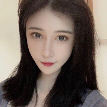 刚验证的妹子，活好不事，值得体验