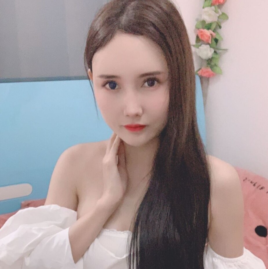 值得回锅的性感御姐，性价比还不错