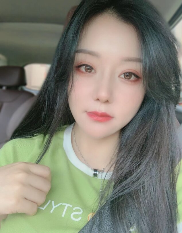 验证重庆希希，胸大活好
