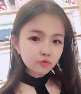 优质兼职大胸妹，童颜巨乳