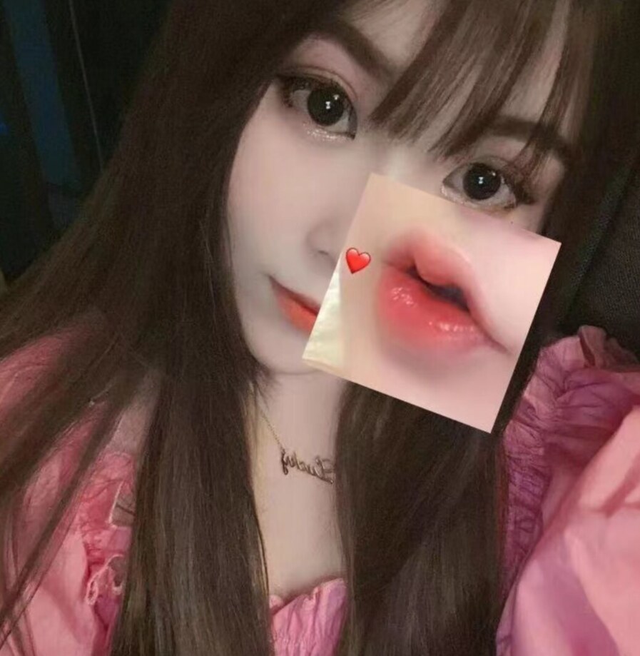 制服控首选,胸很大，人很温柔