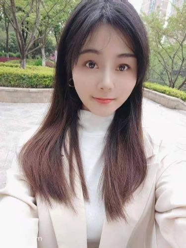 温柔的个人兼职，身材好，活爽