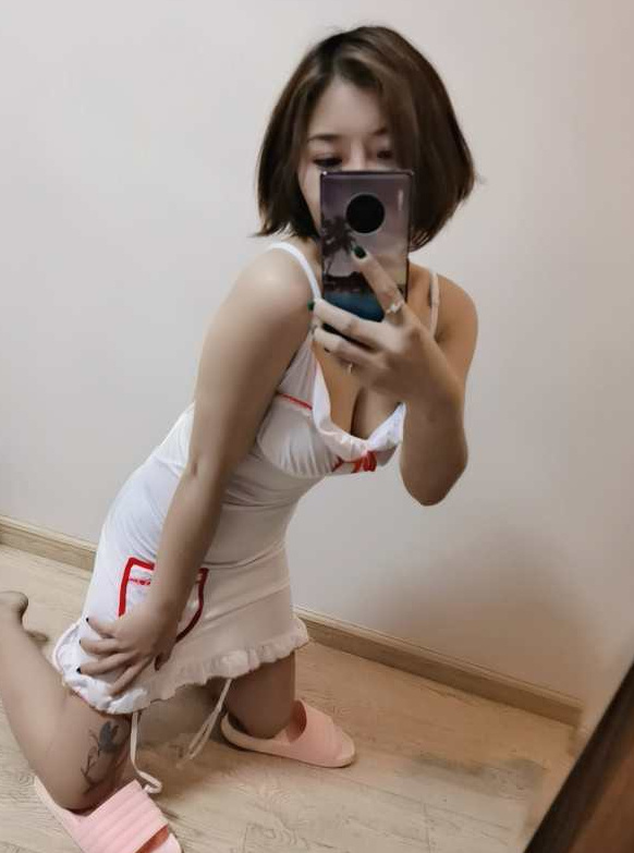 人照无差的兼职妹子，适合泻火