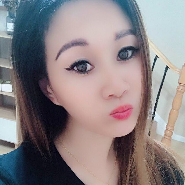 非常配合，水超级多，性价比高