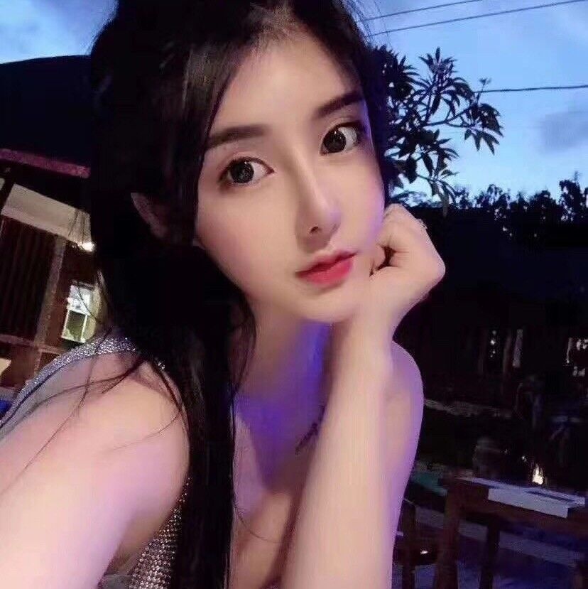 熊推感受不错，服务很舒服