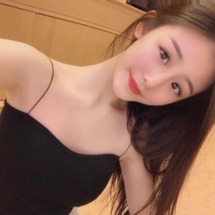 姐姐身材好，服务棒