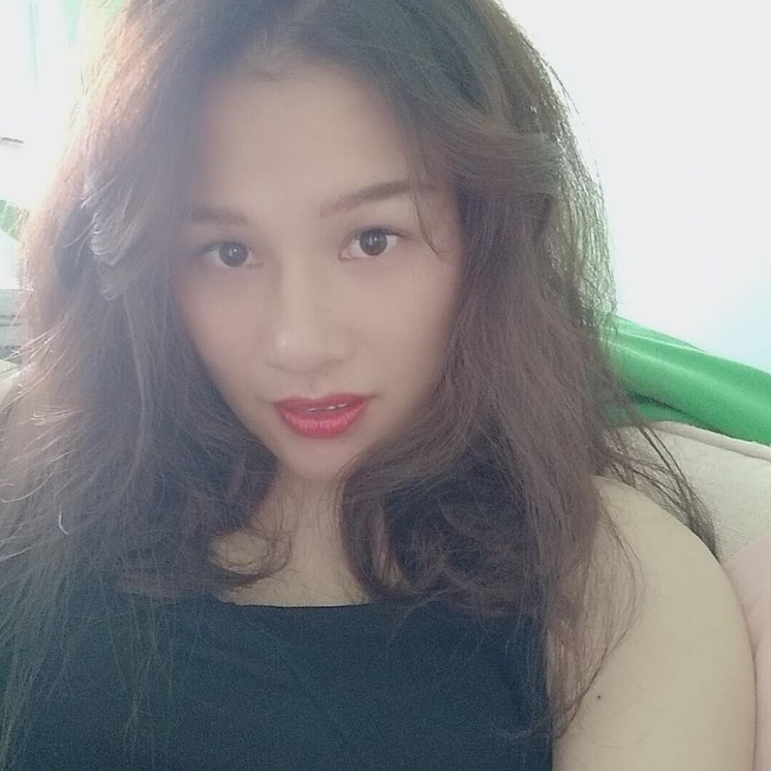 服务认真的少妇，活细致，下面紧