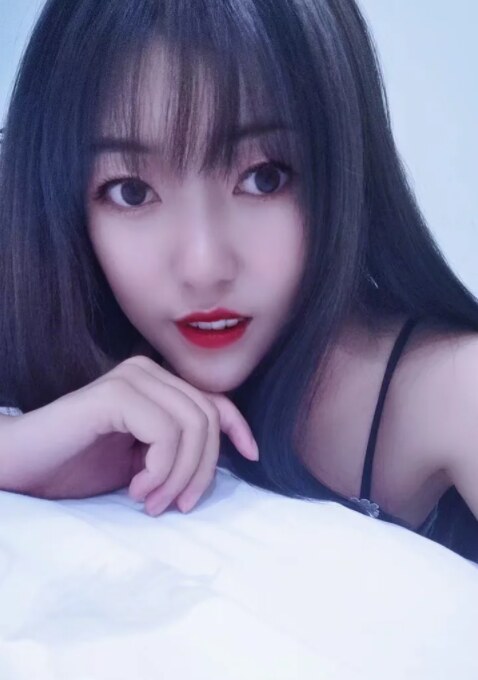 酒后精虫上脑，偷腥兼职美女