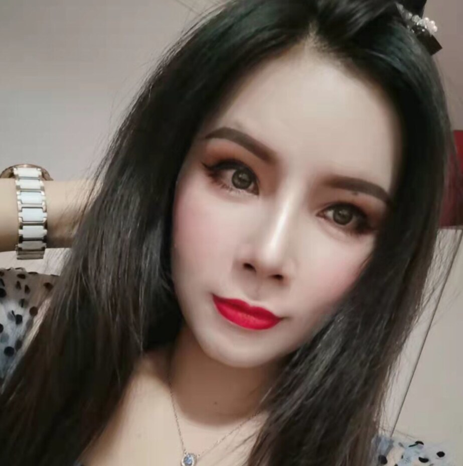 能深喉的妹子