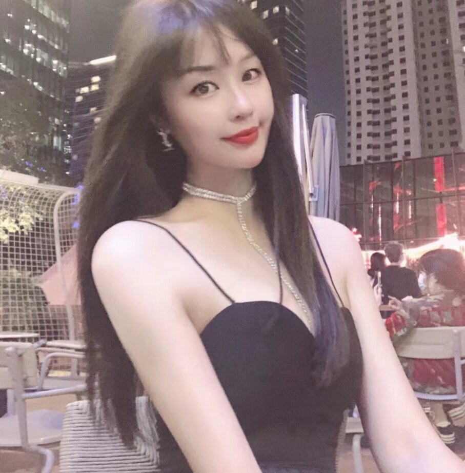 漂亮水多的小姐姐，下面很紧，安全靠谱