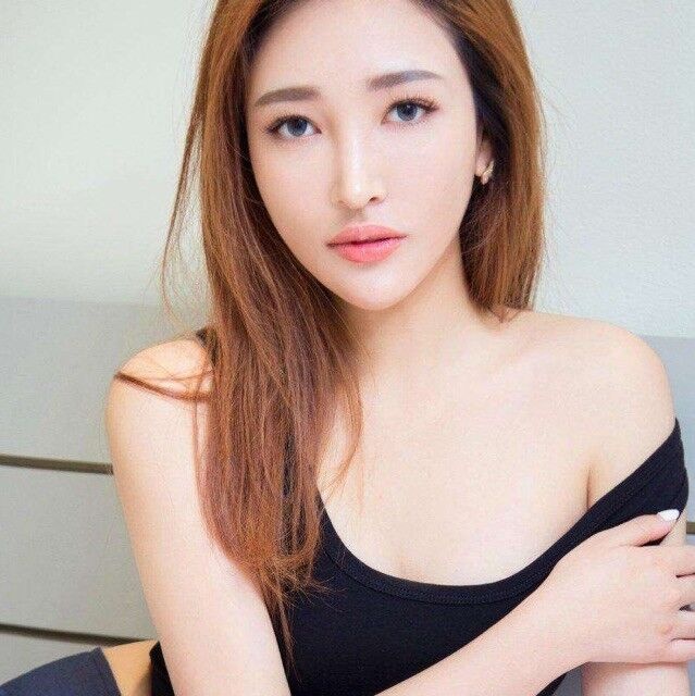 性感的温柔幼师，配合舒服