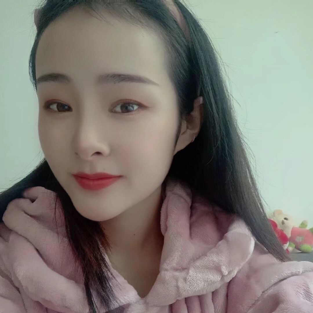 狼友介绍性感妹妹一枚，冰火爽
