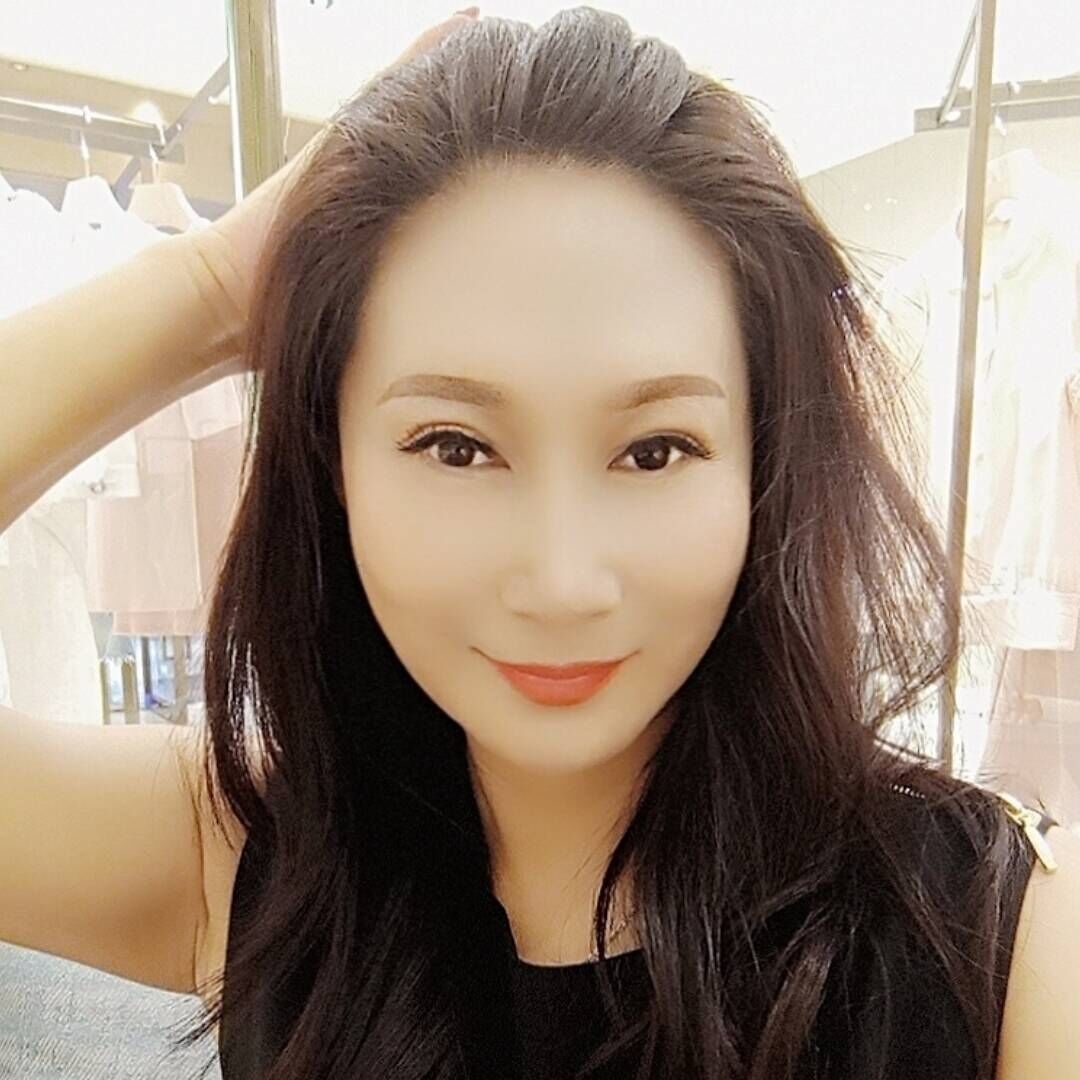 喜欢少妇的可以试试，有前有后