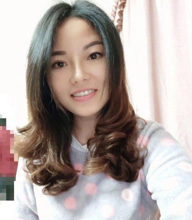 分享口活好身材不错的兼职