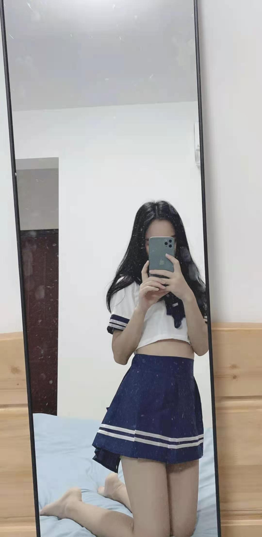 服务很到位的妹子，非常满意