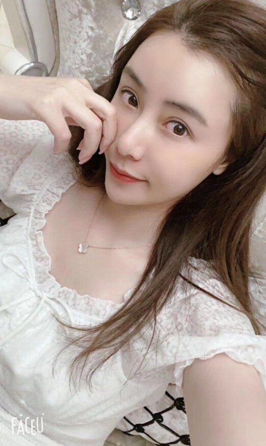 验证温柔的，兼职气质型美女
