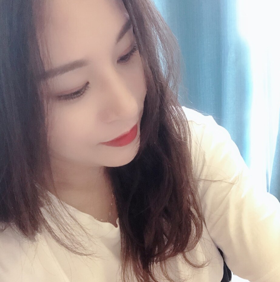 身材很好，服务很好的少妇