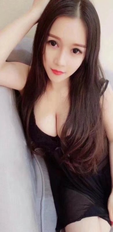 颜值在线，服务更爽