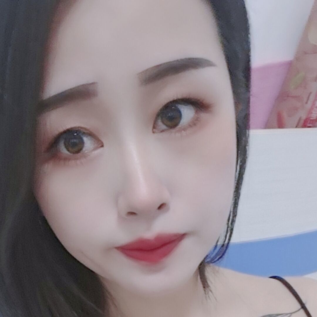气质型美女少妇，服务满满的，爽