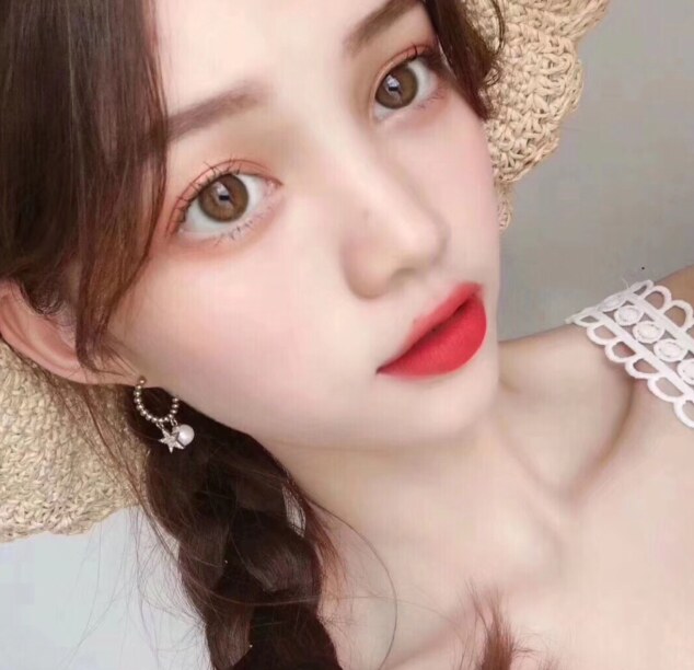 非常乖巧的妹子，口活一流，态度好