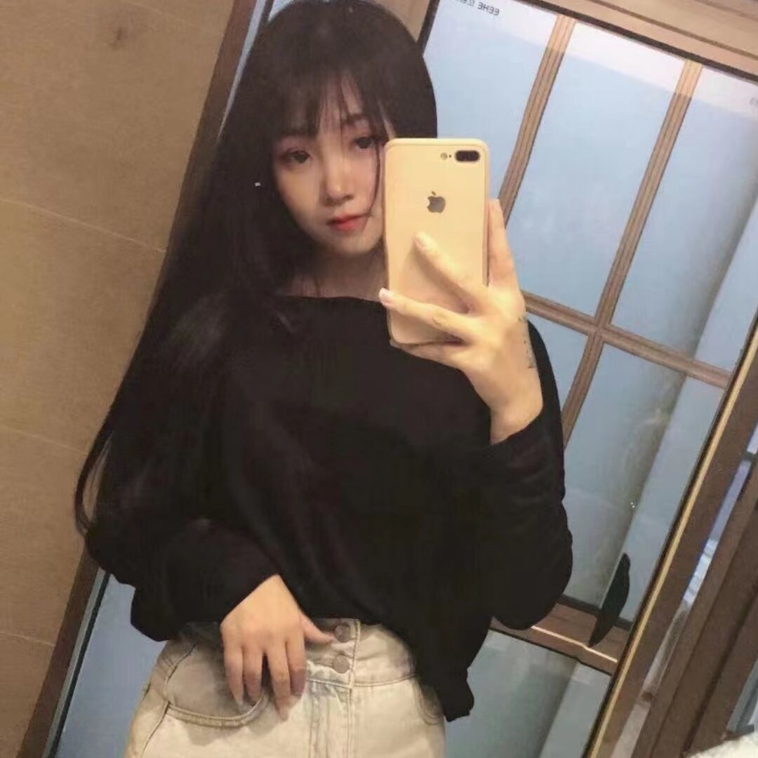 胸大服务好，口活爽