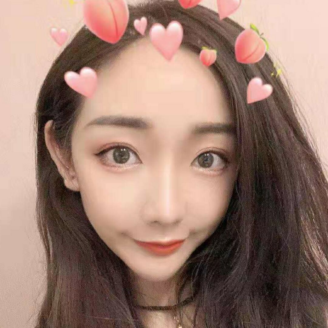 亲自验证温柔妹子，值得尝试
